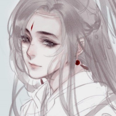 年轻人的中式婚礼不穿婚纱穿秀禾
